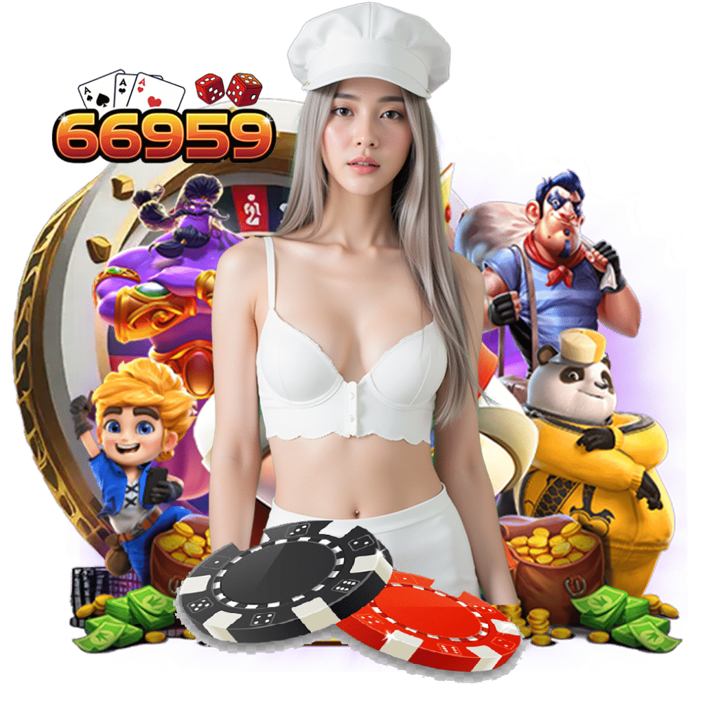 669s9 ทรูวอเลท