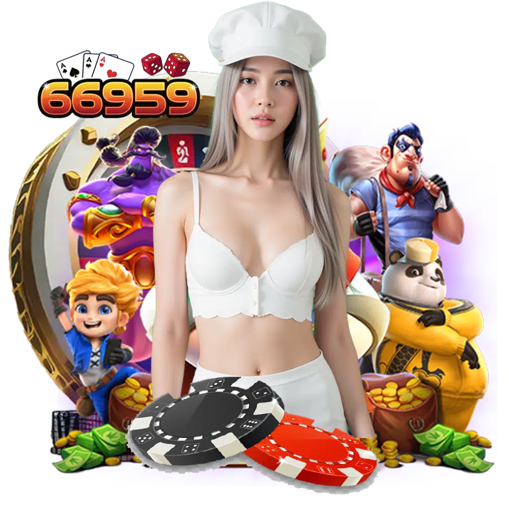 669s9 ทรูวอเลท