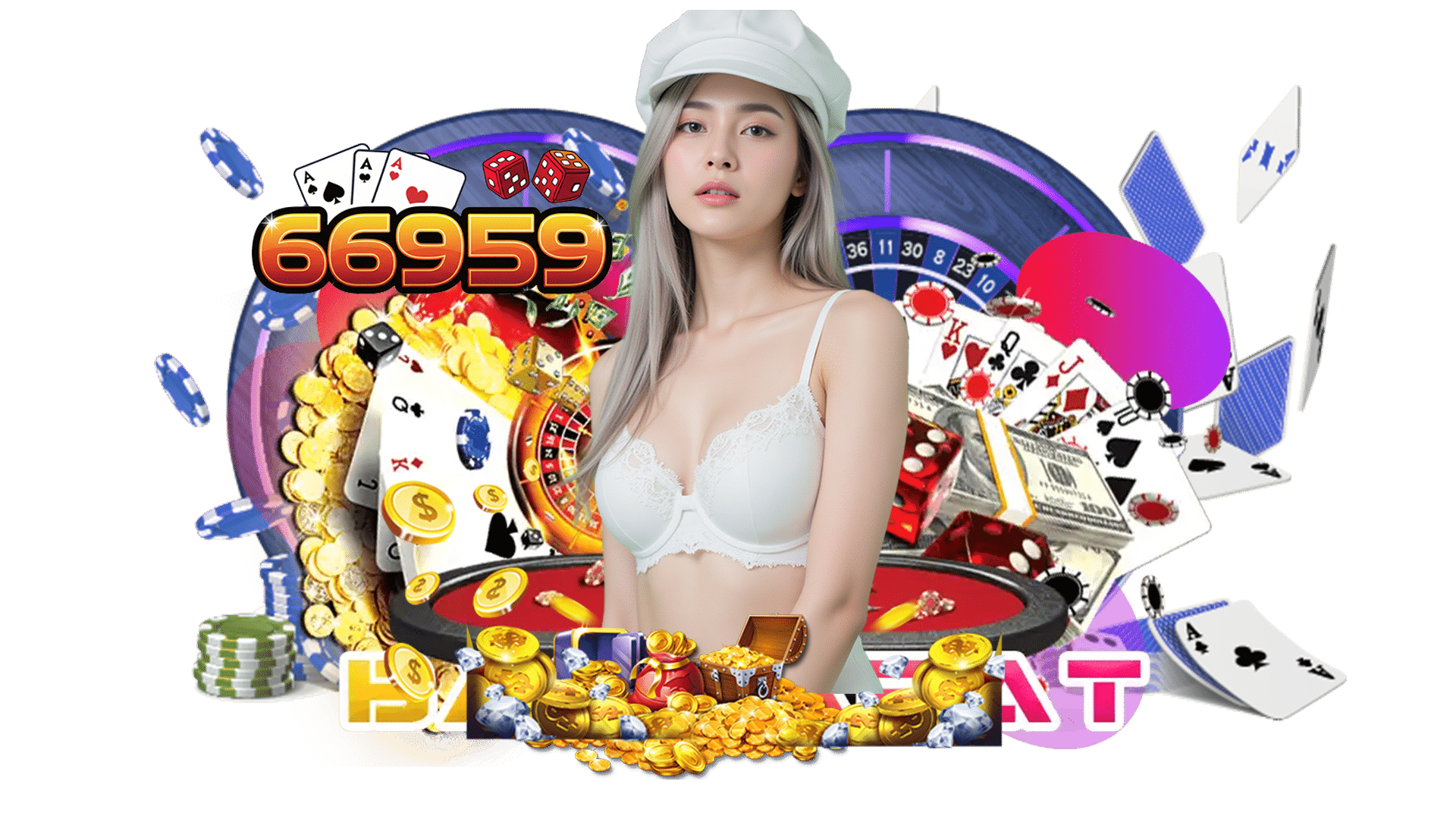 669s9