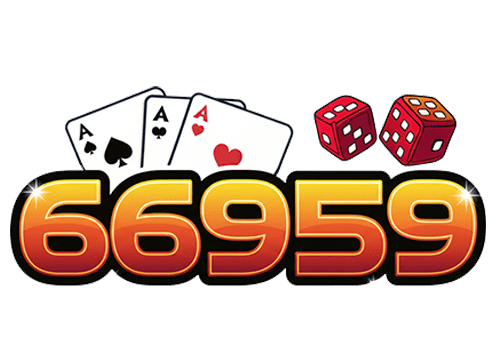 669s9