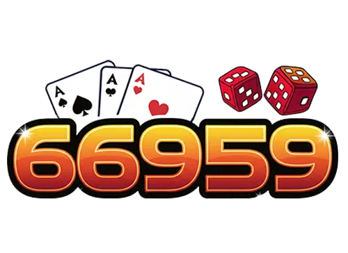 669s9